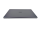 Apple IPad 9. Gen 10.2" Wi-Fi  Space Gray 256 GB - A2602