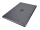 Apple IPad 9. Gen 10.2" Wi-Fi  Space Gray 256 GB - A2602