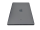Apple IPad 9. Gen 10.2" Wi-Fi  Space Gray 256 GB - A2602
