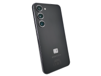 Samsung Galaxy S23 5G SM-S911B/DS 128GB - Gray