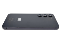 Samsung Galaxy S23 5G SM-S911B/DS 128GB - Gray