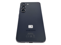 Samsung Galaxy S23 5G SM-S911B/DS 128GB - Gray
