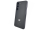Samsung Galaxy S23 5G SM-S911B/DS 128GB - Gray