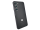 Samsung Galaxy S23 5G SM-S911B/DS 128GB - Gray