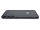 Samsung Galaxy S23 5G SM-S911B/DS 128GB - Gray