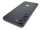 Samsung Galaxy S23 5G SM-S911B/DS 128GB - Gray