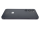 Samsung Galaxy S23 5G SM-S911B/DS 128GB - Gray