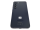 Samsung Galaxy S23 5G SM-S911B/DS 128GB - Gray