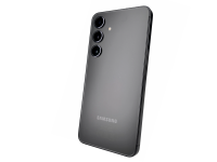 Samsung Galaxy S24 5G SM-S921B/DS 128GB - Gray