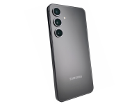 Samsung Galaxy S24 5G SM-S921B/DS 128GB - Gray