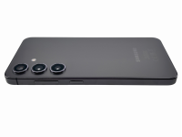 Samsung Galaxy S24 5G SM-S921B/DS 128GB - Gray