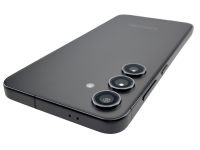 Samsung Galaxy S24 5G SM-S921B/DS 128GB - Gray