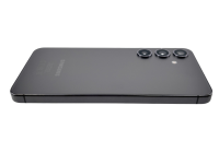 Samsung Galaxy S24 5G SM-S921B/DS 128GB - Gray