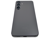 Samsung Galaxy S24 5G SM-S921B/DS 128GB - Gray