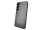 Samsung Galaxy S24 5G SM-S921B/DS 128GB - Gray