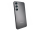 Samsung Galaxy S24 5G SM-S921B/DS 128GB - Gray
