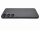 Samsung Galaxy S24 5G SM-S921B/DS 128GB - Gray
