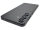 Samsung Galaxy S24 5G SM-S921B/DS 128GB - Gray