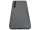 Samsung Galaxy S24 5G SM-S921B/DS 128GB - Gray