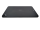 Apple IPad Pro 5. Gen 11" Wi-Fi + Cellular 256 GB Space Black - A2837