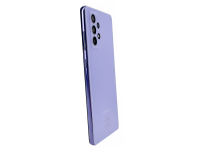 Samsung Galaxy A52s SM-A528B/DS 128GB - Purple
