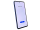 Samsung Galaxy A52s SM-A528B/DS 128GB - Purple