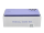 Samsung Galaxy A52s SM-A528B/DS 128GB - Purple