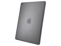 Apple IPad 9. Gen 10.2" Wi-Fi  Space Gray 256 GB -...