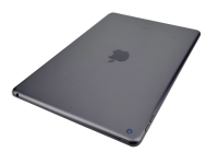 Apple IPad 9. Gen 10.2" Wi-Fi  Space Gray 256 GB - A2602