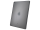 Apple IPad 9. Gen 10.2" Wi-Fi  Space Gray 256 GB - A2602