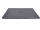 Apple IPad 9. Gen 10.2" Wi-Fi  Space Gray 256 GB - A2602