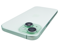 Apple IPhone 15 5G Green 128 GB - A3090