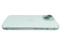 Apple IPhone 15 5G Green 128 GB - A3090