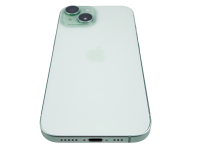 Apple IPhone 15 5G Green 128 GB - A3090
