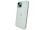 Apple IPhone 15 5G Green 128 GB - A3090