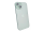 Apple IPhone 15 5G Green 128 GB - A3090