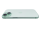 Apple IPhone 15 5G Green 128 GB - A3090