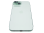 Apple IPhone 15 5G Green 128 GB - A3090