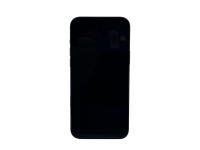 Apple IPhone 15 PLUS 5G Black 128 GB - A3094