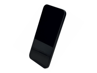 Apple IPhone 15 PLUS 5G Black 128 GB - A3094