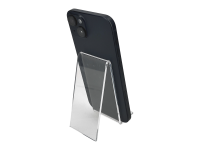 Apple IPhone 15 PLUS 5G Black 128 GB - A3094
