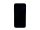 Apple IPhone 15 PLUS 5G Black 128 GB - A3094