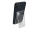 Apple IPhone 15 PLUS 5G Black 128 GB - A3094