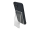 Apple IPhone 15 PLUS 5G Black 128 GB - A3094