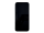 Apple IPhone 15 PLUS 5G Black 128 GB - A3094