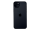 Apple IPhone 15 PLUS 5G Black 128 GB - A3094