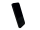 Apple IPhone 15 PRO 5G Black 256 GB - A3102