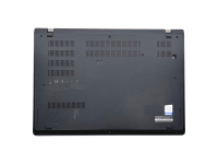 Lenovo L14 G1 Intel Core i5-10210U CPU 1.6GHz 8 GB RAM 256  GB NVMe Schwarz 2021