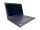 Lenovo L14 G1 Intel Core i5-10210U CPU 1.6GHz 8 GB RAM 256  GB NVMe Schwarz 2021