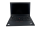 Lenovo L14 G1 Intel Core i5-10210U CPU 1.6GHz 8 GB RAM 256  GB NVMe Schwarz 2021